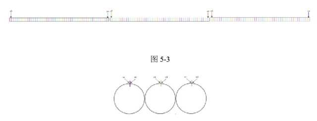 图5-4