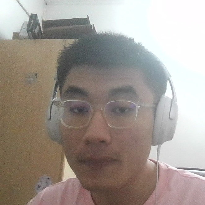 Gao Wanlu Profile Picture